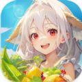 Isekai TownShip apk download latest version