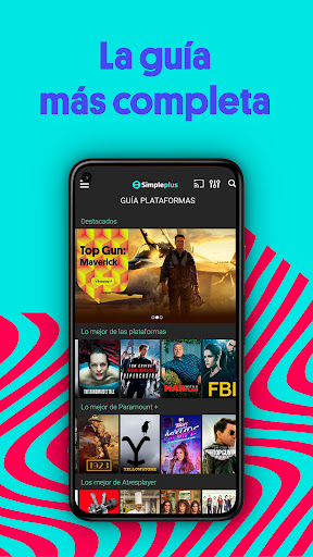 Simpleplus App Download Latest Version