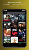 Gnula tv Peliculas App Download for Android v3.1 screenshot 1