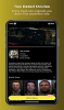 Gnula tv Peliculas App Download for Android v3.1 screenshot 2