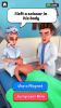 Hyper Nurse Hospital Games apk download for android v1.9 screenshot 1