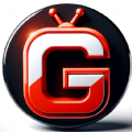 Gnula tv Peliculas App Download for Android