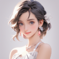 SugarTalk Sexy AI Girlfriend Mod Apk Download