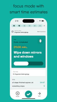 neurolist AI List Maker Mod Apk Download v1.5.3 screenshot 2