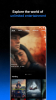 Movie Box 2 Apk Free Download v1.0.2 screenshot 2