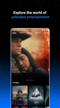 Movie Box 2 Apk Free Download v1.0.2 screenshot 2