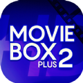 Movie Box 2 Apk Free Download