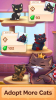 Time For Cats game download latest version v1.1.0 screenshot 1