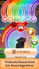 Time For Cats game download latest version v1.1.0 screenshot 3