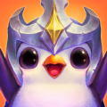 TFT Teamfight Tactics mod apk latest version download