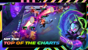 TFT Teamfight Tactics mod apk latest version download v14.17.6124791 screenshot 2