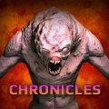 Code Z Day Chronicles Horror apk download