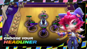 TFT Teamfight Tactics mod apk latest version download v14.17.6124791 screenshot 3