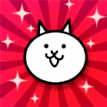 The Battle Cats mod apk 13.0.0 unlimited everything latest version