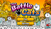 The Battle Cats mod apk 13.0.0 unlimited everything latest version v14.4.0 screenshot 5