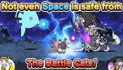 The Battle Cats mod apk 13.0.0 unlimited everything latest version v14.4.0 screenshot 4