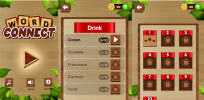 Word Connect Crossword Fun apk download for android v1.0.5 screenshot 4