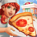 My Pizza Shop 2 Food Games apk download