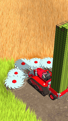 Mow And Trim apk download for android