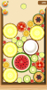 Watermelon Fruits Merge Puzzle apk download for android v1.4 screenshot 1
