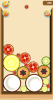 Watermelon Fruits Merge Puzzle apk download for android v1.4 screenshot 3