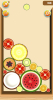 Watermelon Fruits Merge Puzzle apk download for android v1.4 screenshot 4