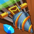 Assemble Earth Drill Master apk download for android