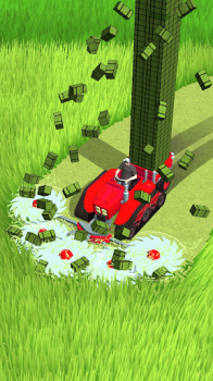 Mow And Trim apk download for android v0.3.5rc screenshot 2