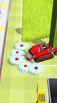 Mow And Trim apk download for android v0.3.5rc screenshot 1