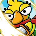 Duck Survivor Idle RPG apk download for android