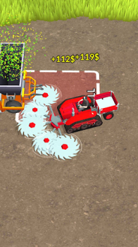 Mow And Trim apk download for android v0.3.5rc screenshot 3