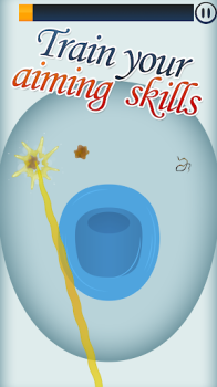 Toilet Time Fun Mini Games mod apk no ads v2.10.29 screenshot 2