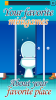Toilet Time Fun Mini Games mod apk no ads v2.10.24 screenshot 4