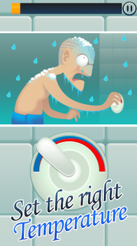 Toilet Time Fun Mini Games mod apk no ads v2.10.29 screenshot 3