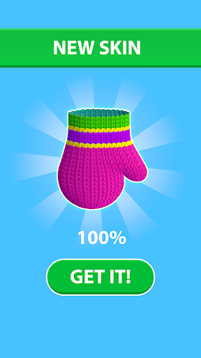 Cozy Knitting Color Sort Game download for android