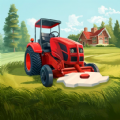 Mow And Trim apk download for android