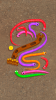 Snake Knot Sort Puzzle Game mod apk no ads v2.14.1 screenshot 5