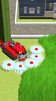 Mow And Trim apk download for android v0.3.5rc screenshot 4