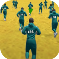 456 Sniper Shoot 3D apk download latest version