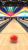 Bowling Strike 3D Tournament Mod Apk Download v1.0.13 screenshot 2