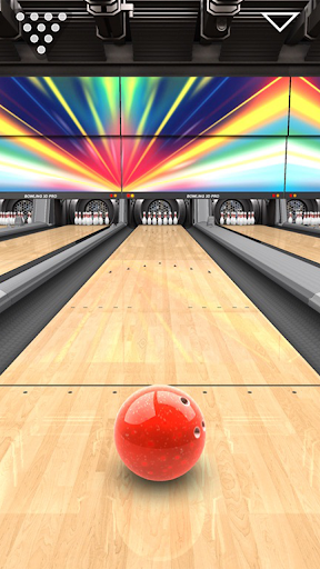 Bowling Strike 3D Tournament Mod Apk Download