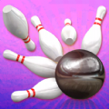 Bowling Strike 3D Tournament Mod Apk Download