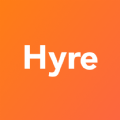 HyreCar Driver app download latest version