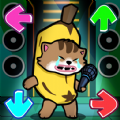 Beat Live Show Music Game Apk Download Latest Version