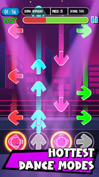 Beat Live Show Music Game Apk Download Latest Version v17 screenshot 1