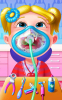 Dentist Doctor Dental Care apk download latest version v1.0.5 screenshot 1