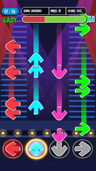 Beat Live Show Music Game Apk Download Latest Version v17 screenshot 2