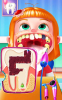 Dentist Doctor Dental Care apk download latest version v1.0.5 screenshot 2