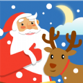 Santa Claws Apk Download for Android