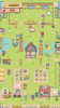 Mini Farmstay apk Download for android v0.9 screenshot 1